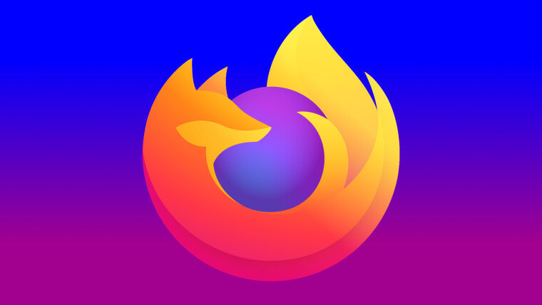 Firefox is getting a built-in VPN, and Mozilla wants you to test it