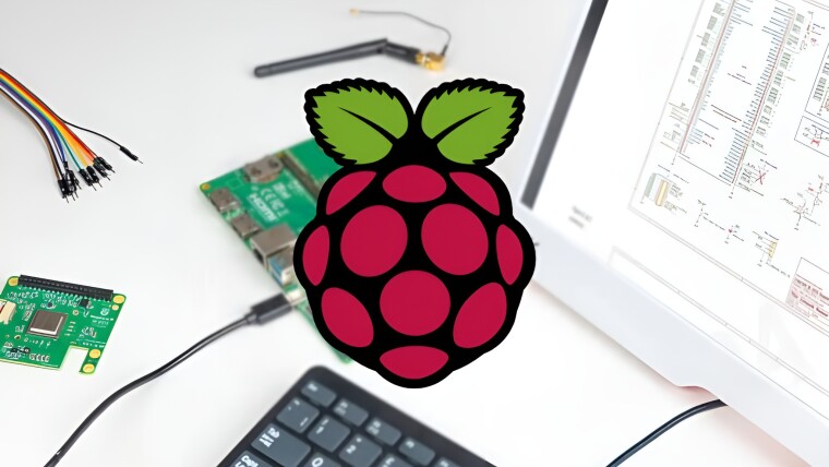 Raspberry Pi announces surprising price hikes up to $10 on select Compute Modules and Pi 500