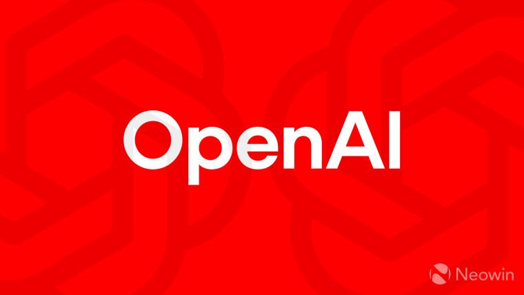 OpenAI caught Chinese accounts using ChatGPT for a social media surveillance project