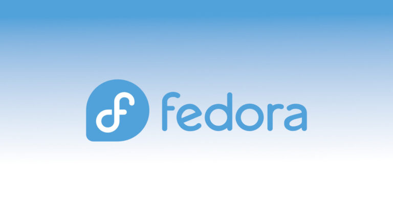 Fedora 43 is coming next week following Go/No-Go meeting