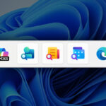 Microsoft will soon force-install more apps on Windows 11 to 'enhance productivity'