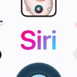 Some people testing iOS 26.4 are 'concerned' about Siri, says report