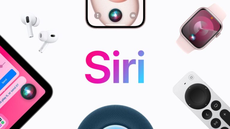 Some people testing iOS 26.4 are 'concerned' about Siri, says report