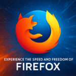 Mozilla Firefox feature gets special mention in TIME's Best Inventions of 2025
