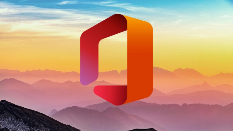 Microsoft ends support for Office 2016 and 2019 today