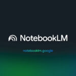 Google's NotebookLM now supports native LaTeX rendering
