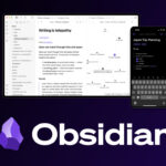 Obsidian 1.10.0 released with new features and improvements for Bases