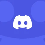 70,000 Discord users impacted by data leak