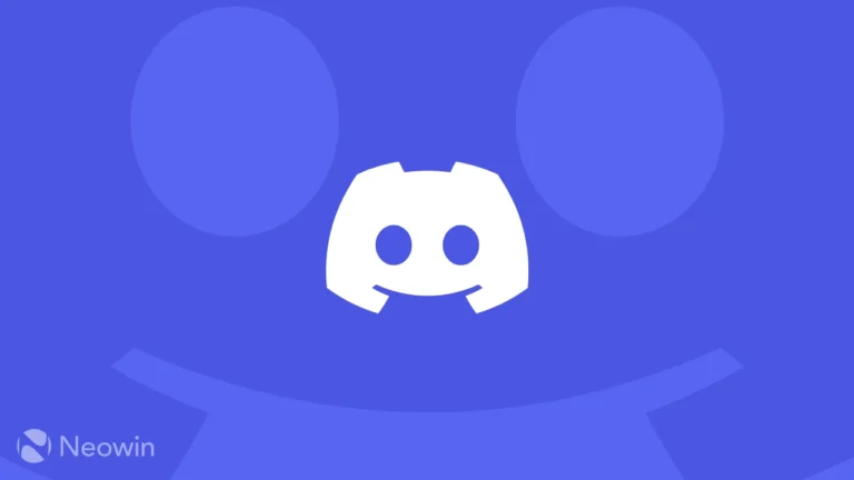 70,000 Discord users impacted by data leak