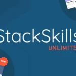 Deal Alert: Get a lifetime of EDU Unlimited by StackSkills now at 96% off