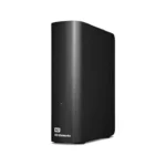 WD Elements 14TB external HDD is a mouth-watering deal this 2025 Amazon Prime Day