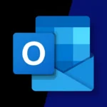 Microsoft is making an important change to inline images in Outlook