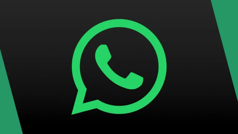 WhatsApp brings Android's new group calling feature to iOS