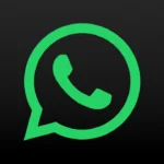 WhatsApp unveils privacy-first message translations for iOS users