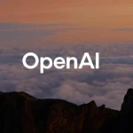 OpenAI says GPT-5 can recognize and respond to mental health crises with clinical precision