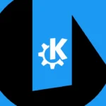KDE Plasma 6.5.1 rolls out, finally fixing an 8-year-old Plasma Desktop bug