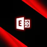Microsoft is 'reimagining' archiving processes in Exchange Online