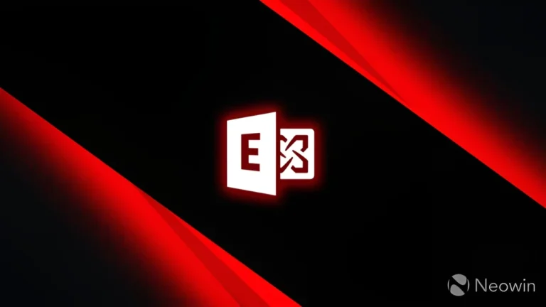Microsoft is 'reimagining' archiving processes in Exchange Online