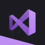 Microsoft reveals big savings on Visual Studio Live! 360 tech conference