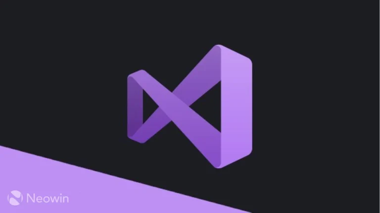 Microsoft reveals big savings on Visual Studio Live! 360 tech conference