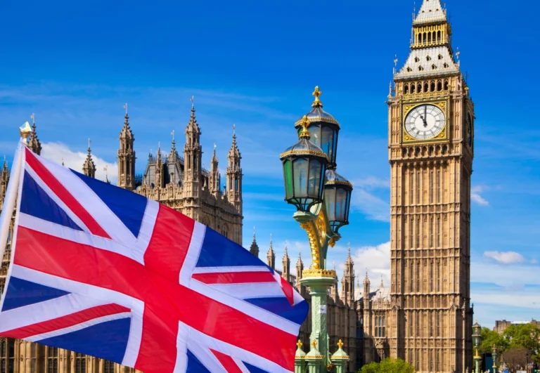 UK government says AI has been successful so far, but retires one tool