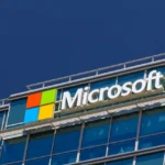 Microsoft unveils open-source agent framework to unify AI development