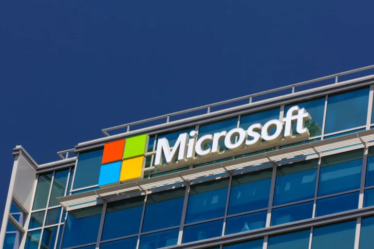 Microsoft unveils open-source agent framework to unify AI development