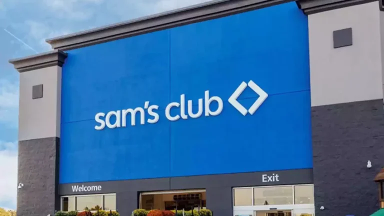 Deal Alert: Get 1-year of Sam's Club at 70% off (ending soon)