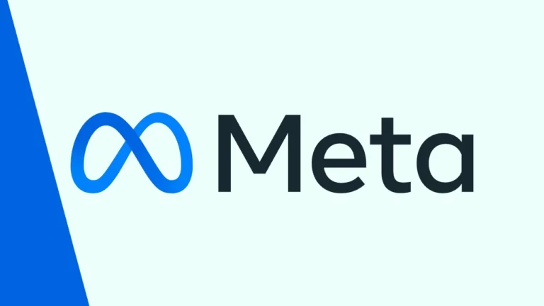 Meta says its new $1.5 billion AI data center will restore 200% of the water it uses