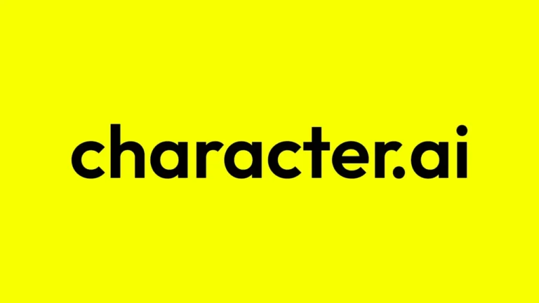 Character.AI to end open-ended chats for under-18s