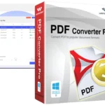 Deal Alert: PDF Converter Pro license is now just $29.99