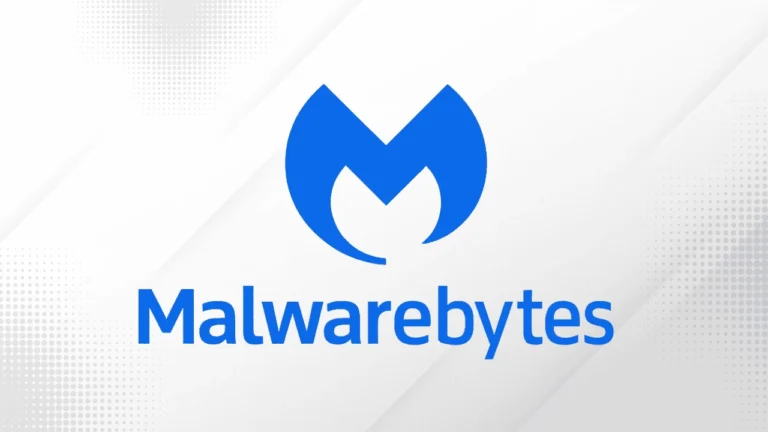 Fake itch.io game pages are secretly stealing gamer accounts and planting malware