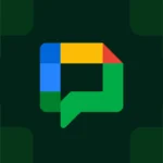 Google Chat gets new sticker feature offering more self-expression