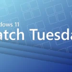 Windows 11 (KB5066835, KB5066793) October 2025 Patch Tuesday out
