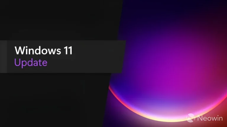Windows 11 KB5067112 update brings a change to initial Setup that you may not like