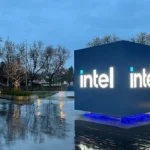 Intel exec not happy with nature of current open-source investments