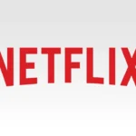 Netflix says its doubling down on AI in its media and ads
