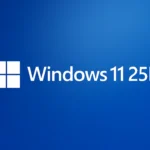 KB5054156: Microsoft explains how easy upgrading to Windows 11 25H2 from 24H2 is