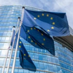 European Commission says Meta and TikTok could be violating DSA