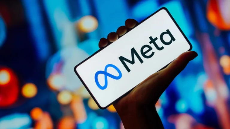 Meta cuts 600 AI jobs from FAIR and other AI divisions