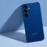 Samsung's Exynos 2600 rumored to leave Apple's A19 Pro chipset in the dust