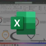 Here are all the new features Microsoft added to Excel in September 2025
