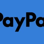 ChatGPT will let you shop and pay with PayPal soon