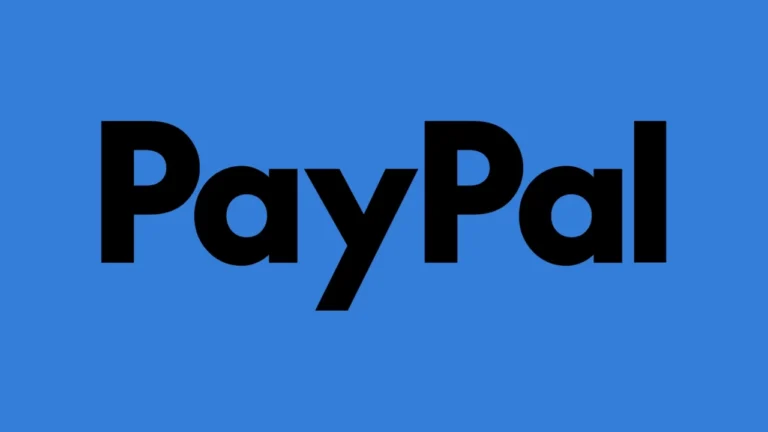 ChatGPT will let you shop and pay with PayPal soon