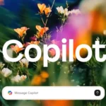Microsoft wants organizations to compete on Copilot adoption