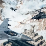 AMD Adrenalin Edition 25.10.2 drops Windows 10 support, adds Battlefield 6 optimizations