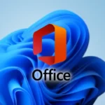 German state finally ditches Outlook, now dumping Office