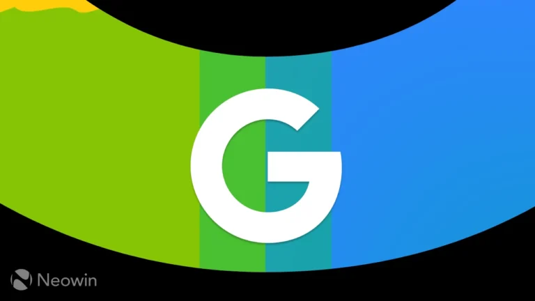 Google Quantum AI acquires Atlantic Quantum, unlocks faster chip development