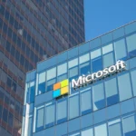 Microsoft to exit manufacturing from China amid geopolitical tensions
