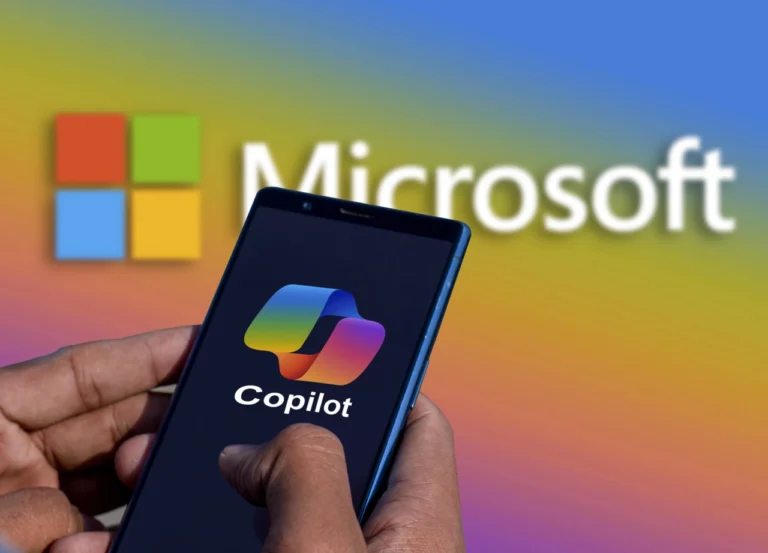 Microsoft is endorsing the use of personal Copilot in workplaces, frustrating IT admins
